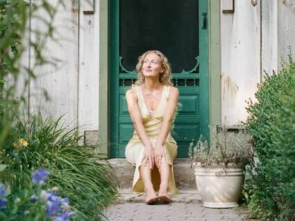 Grounding Morning Breathwork