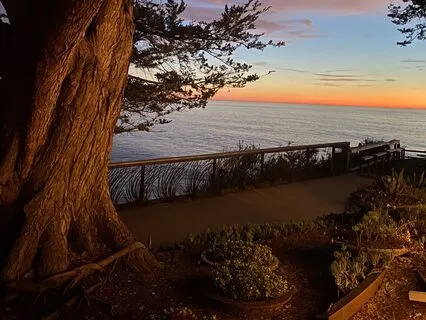 Grounding Morning Meditation: A Deeper Connection To Self