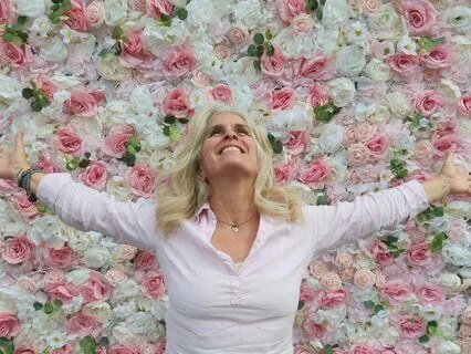 Start Grounded: 10 Minutes To Reset Your Morning