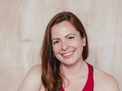 Grounding Morning Meditation