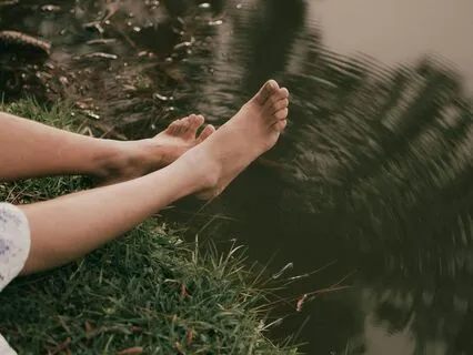 Grounding Sound Meditation For Our Mother Earth