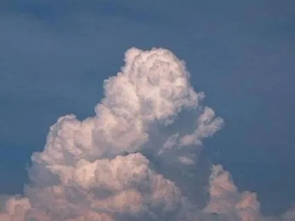 Grounding Music For Deep, Restful Sleep