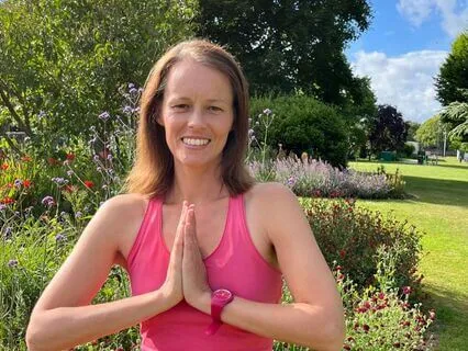 Grounding NSDR 528hz