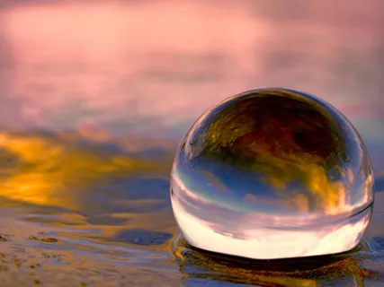 Grounding Practice For Anxiety Or Overwhelm 