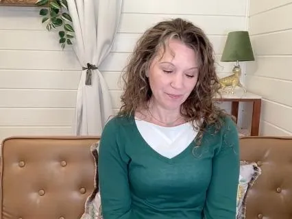 Grounding Practice For Anxiety Relief