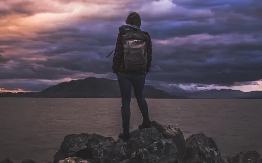 Grounding Practice For Becoming More Embodied