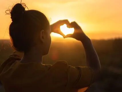 Grounding Practice For Unsteady Times