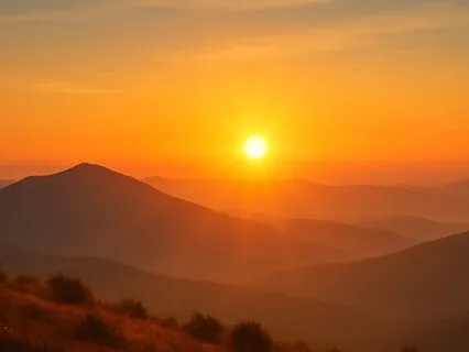 Grounding Practice For Veterans And Warriors