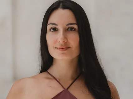 Grounding Practice: Reconnect With Yourself & Earth