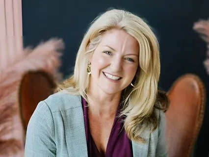 Grounding Practice With Polyvagal Reset