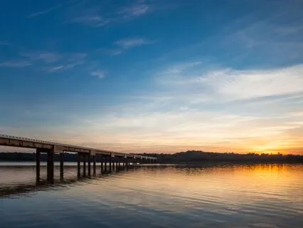 Grounding Presence: Connect To The Here And Now