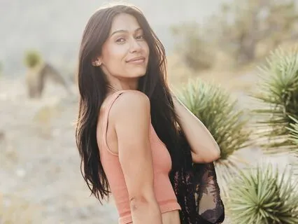 Grounding Presence Meditation