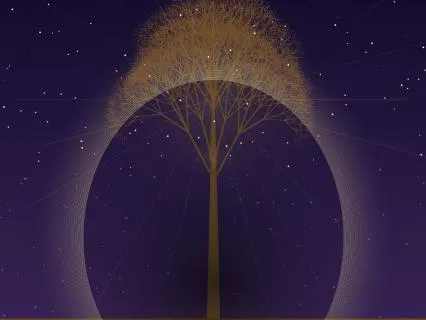 Grounding & Protection Meditation