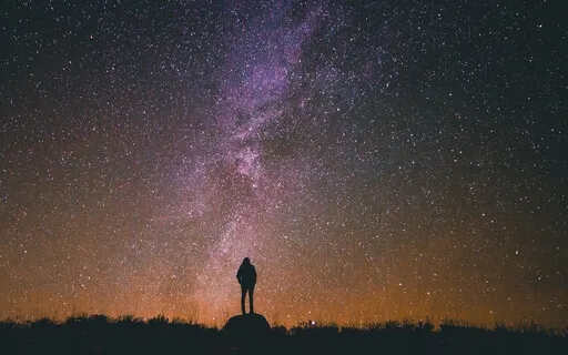 Grounding Relaxation & Support