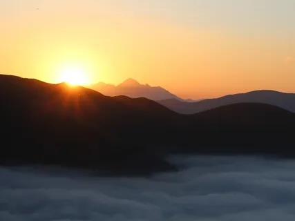 Grounding Relaxation