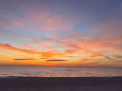 Grounding Reset Between Meetings Or Tasks