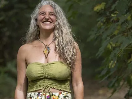 Grounding Reset Breathwork (8 Minutes)