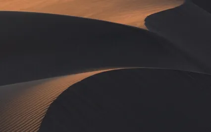 Grounding Root Chakra Healing Music