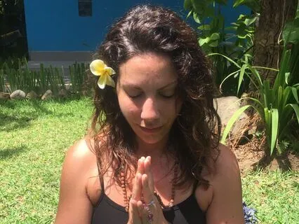 Grounding Safety — From Anxiety To Rooted Calm