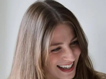 Grounding & Self-Worth : Affirmations For Mothers