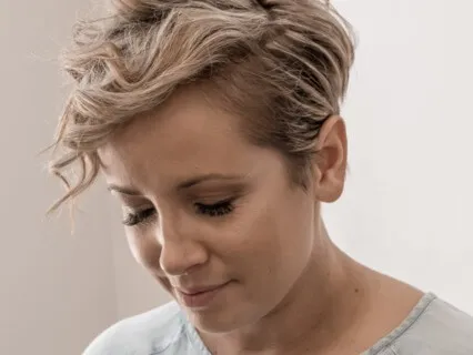 Grounding / Healing Meditation