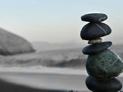 Grounding Sleep Meditation