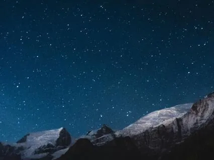 Grounding Sleep: Yoga Nidra For Anxiety Relief