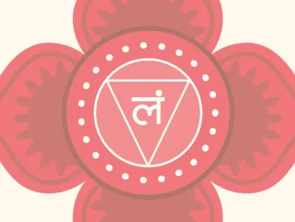 Grounding Sound Bath for Deep Relaxation