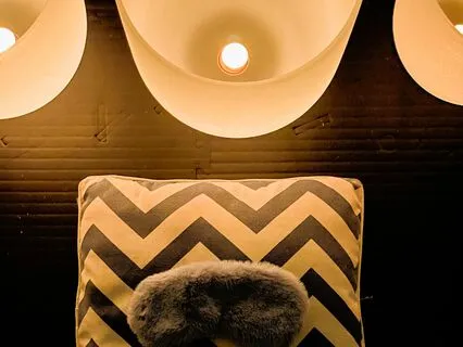 Grounding Sound Bath