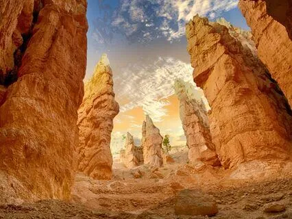 Grounding Spirits – A Shamanic Sound Journey