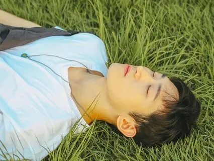 Grounding Supine Back Body Practice