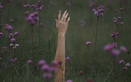 Grounding Technique | Safe Place Visualization | DBT