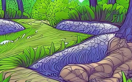 Grounding Techniques For Anxiety Relief