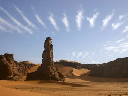 Grounding Techniques Workshop