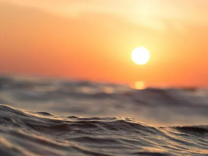 Grounding The Body After Overwhelm