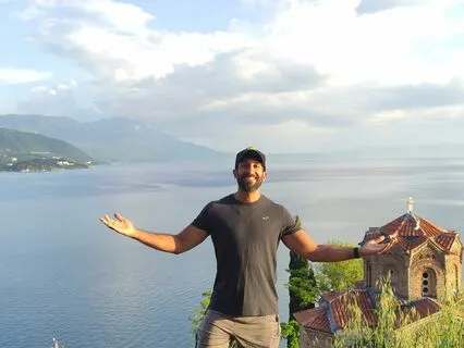 Grounding The Mind Meditation