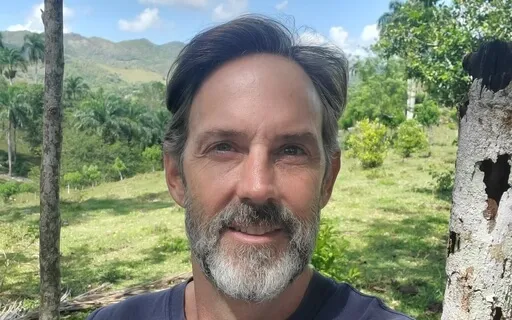 Grounding-The Path To Integration LL&L LIVE 12-27-21