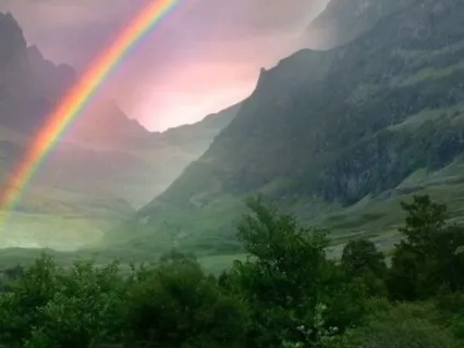 Grounding The Seven Chakras With Singing Bowls