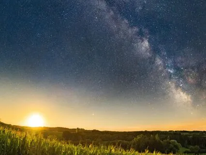 Grounding (Theta 5Hz)