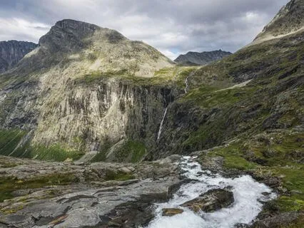 Grounding Through Change | Water Wisdom Remote Reiki Healing