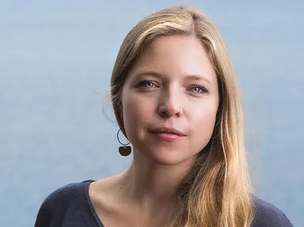 Grounding Through The Feet