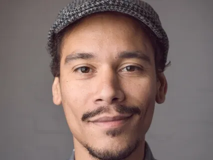 Grounding Through The Sensation Of Touch