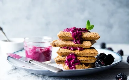 Grounding Through The Senses