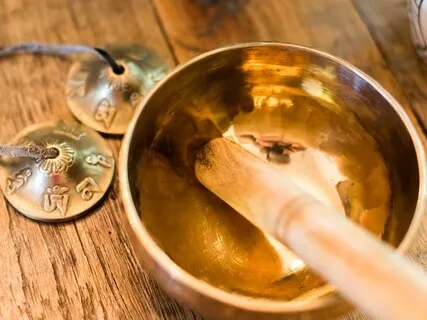 Grounding Through The Senses