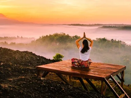 Grounding Through The Senses