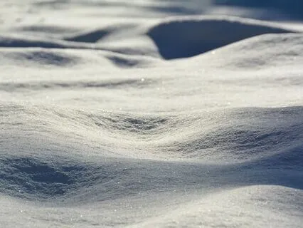 Grounding Through The Senses