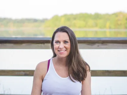 Grounding Through The Senses