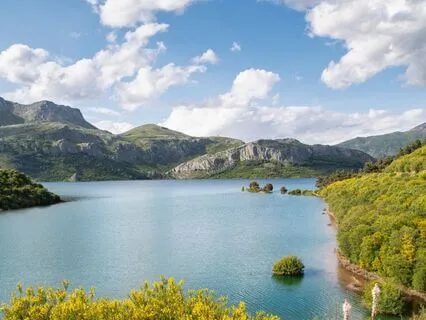 Grounding Through Your Senses