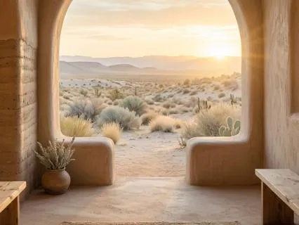 Grounding To Grace: For When Life Feels Like Too Much