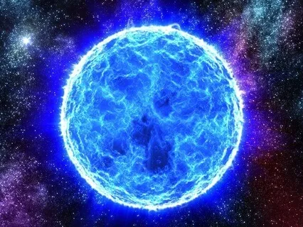 Grounding To Recalibrate (And Disrupt Overwhelm)